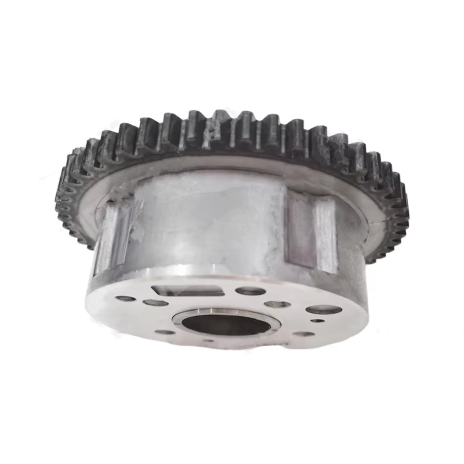 Compatible Con Dodge Para Avenger 2008-2014 Para Caliber 2007-2012 Para Journey 2009-2016 Motor Automóvil Sincronización Variable Válvulas VVT Piñón autopartes