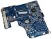 Produktbild Acer 'NB. g6j11.005 Notebook Motherboard-Komponente Notebook zusätzliche  Notebook Komponenten zusätzliche (Motherboard, Mehrfarbig, Aspire VN7  592 g)