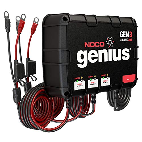 https://m.media-amazon.com/images/I/51mWAtTnvsL._SL500_.jpg