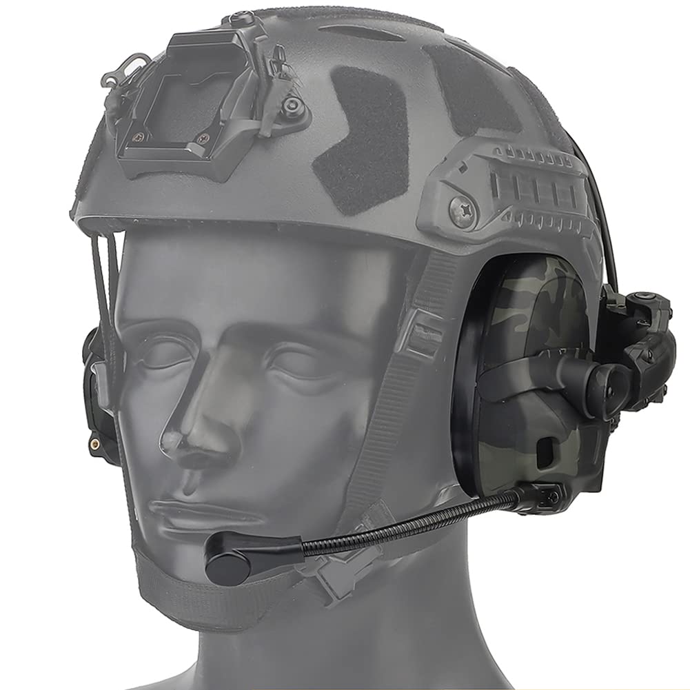 【未使用】ortofon LMB12② 未使用】ortofon ステレオカートリッジ LMB12 Unused] ortofon