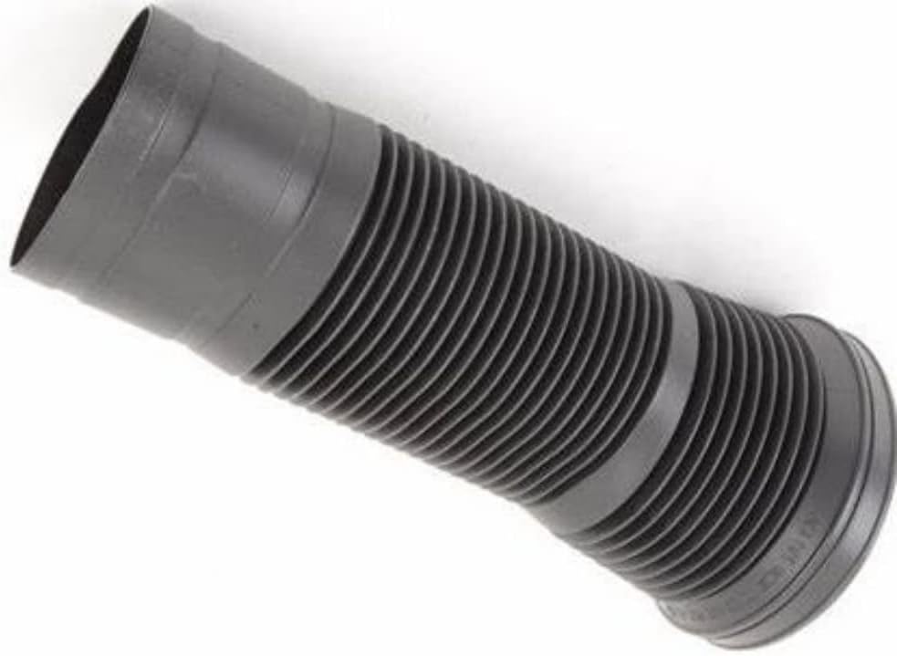 1 PC/SET OF 2203500237 BOOT FOR SHOCK ABSORBER (MOLEI-AUTO)