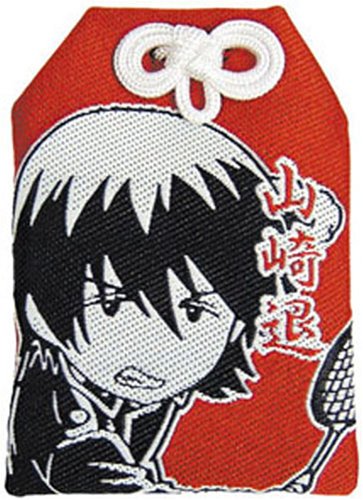 山崎退 死んでないけど 葬式編 ニコニコ動画