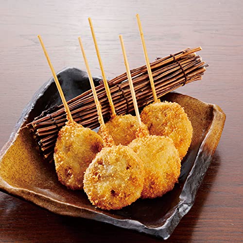 gl 񂱂 20g×12{ 23208