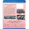 Fast Forward - Retro VHS [Blu-ray]