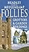 Follies: Grottoes & Garden Buildings