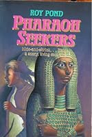 Pharaoh Seekers 0745922015 Book Cover