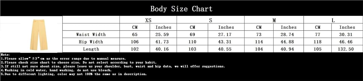 Women’S Fall Winter Casual Single Breasted Collar Shirt Wide Leg Pants Suit Lounge Set With Pockets