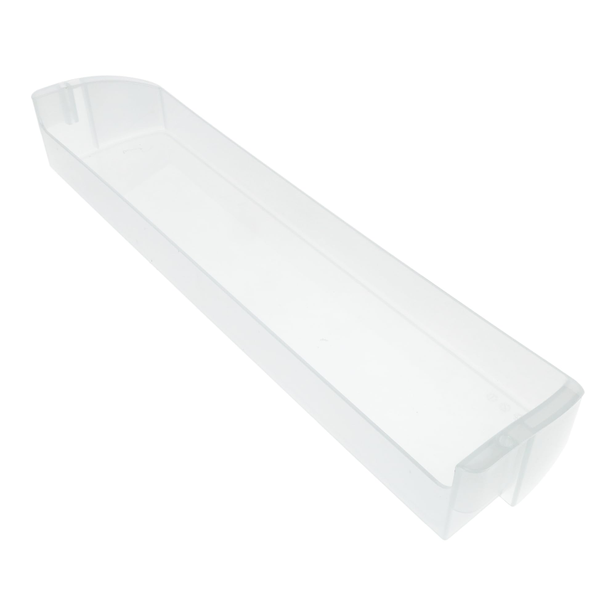 SMEG BALCONCINO PORTA BOTTIGLIE MENSOLA FRIGO FRIGORIFERO 760391800 FA- FC - Rossi Ricambi