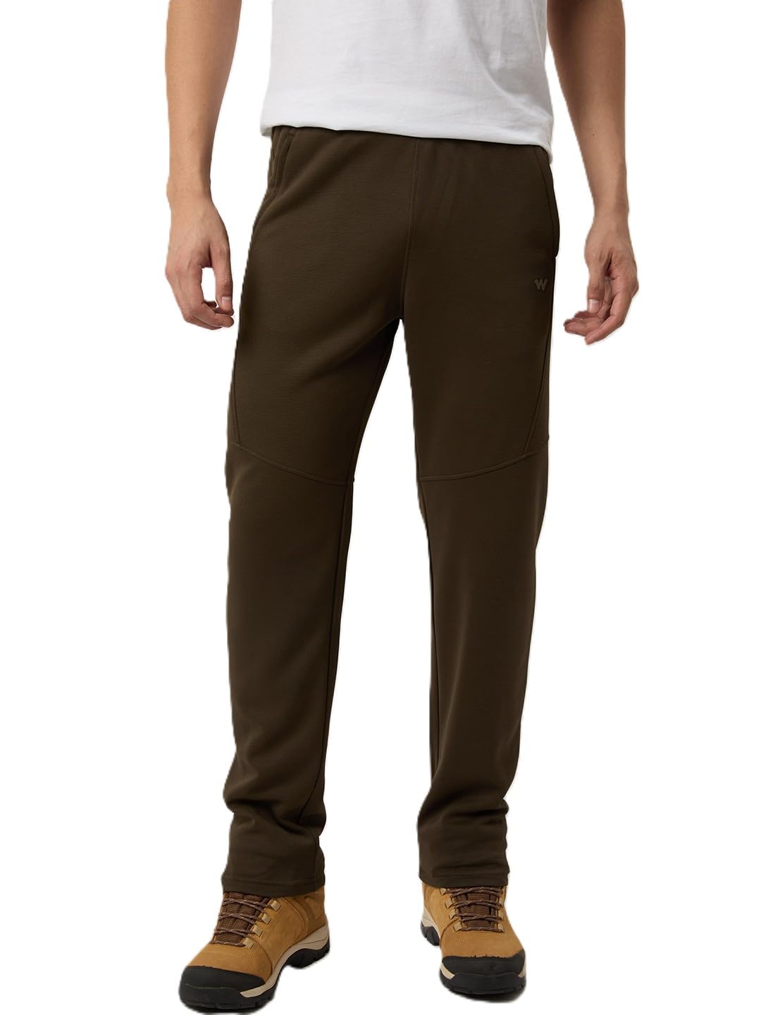 wildcraft Men Lawan Trackpants-picture-41