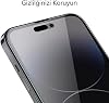 Engo Tecno Camon 40 Premier 5G Ghost Screen Protector 6.67 inch