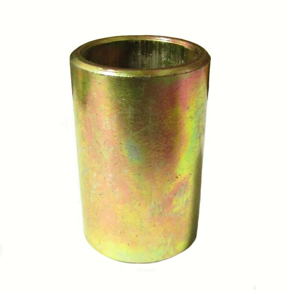 PHUOC LOC THO for Top Link Pin Reducing Bushing Fits Category II to III, 1-1/4