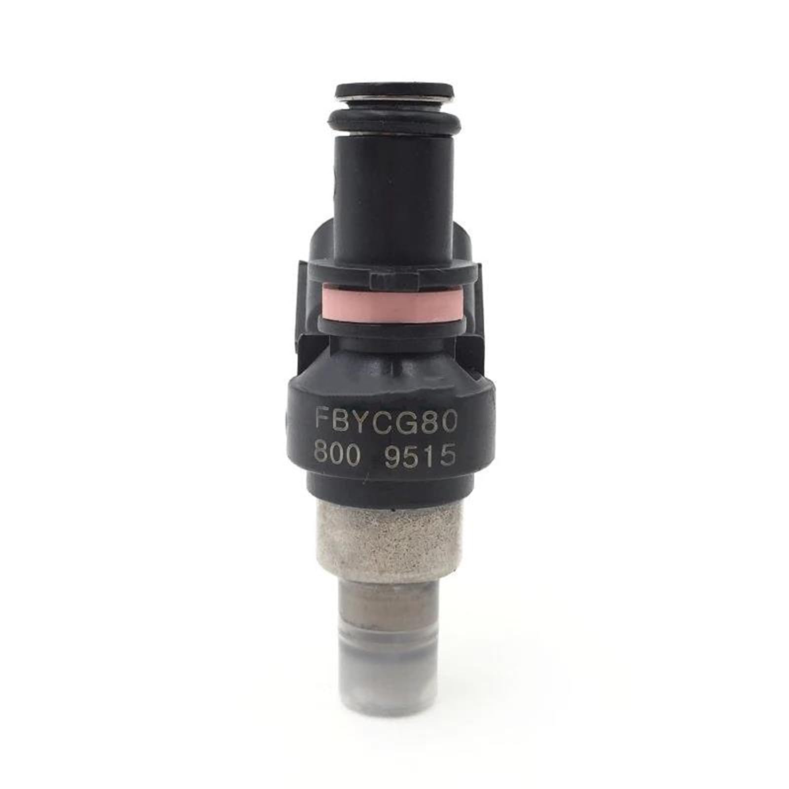 Auto Kraftstoff Injektoren Für Subaru Für Impreza RX 2,0 L EI 8008212 2007~2012 Für Forester 2008, H4 EJ20