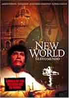 (未使用･未開封品)Casa Do Tom: Mundo Monde Mondo [DVD] Superman (Original Motion Picture Soundtrack) CD – Mondo