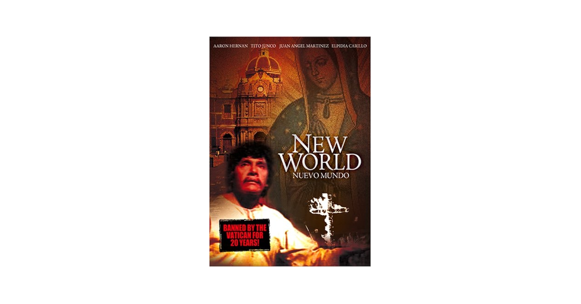 (未使用･未開封品)Casa Do Tom: Mundo Monde Mondo [DVD] DVD - A casa do Tom - Mundo, Monde, Mondo | Amazon.com.br