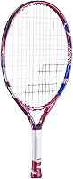 Vista 2 de Babolat B’Fly Raquetas de Tenis Junior (Varios Tamaños)