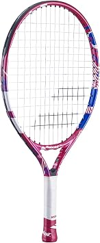 Babolat BFly Junior Tennis Racquets (Multiple Sizes)
