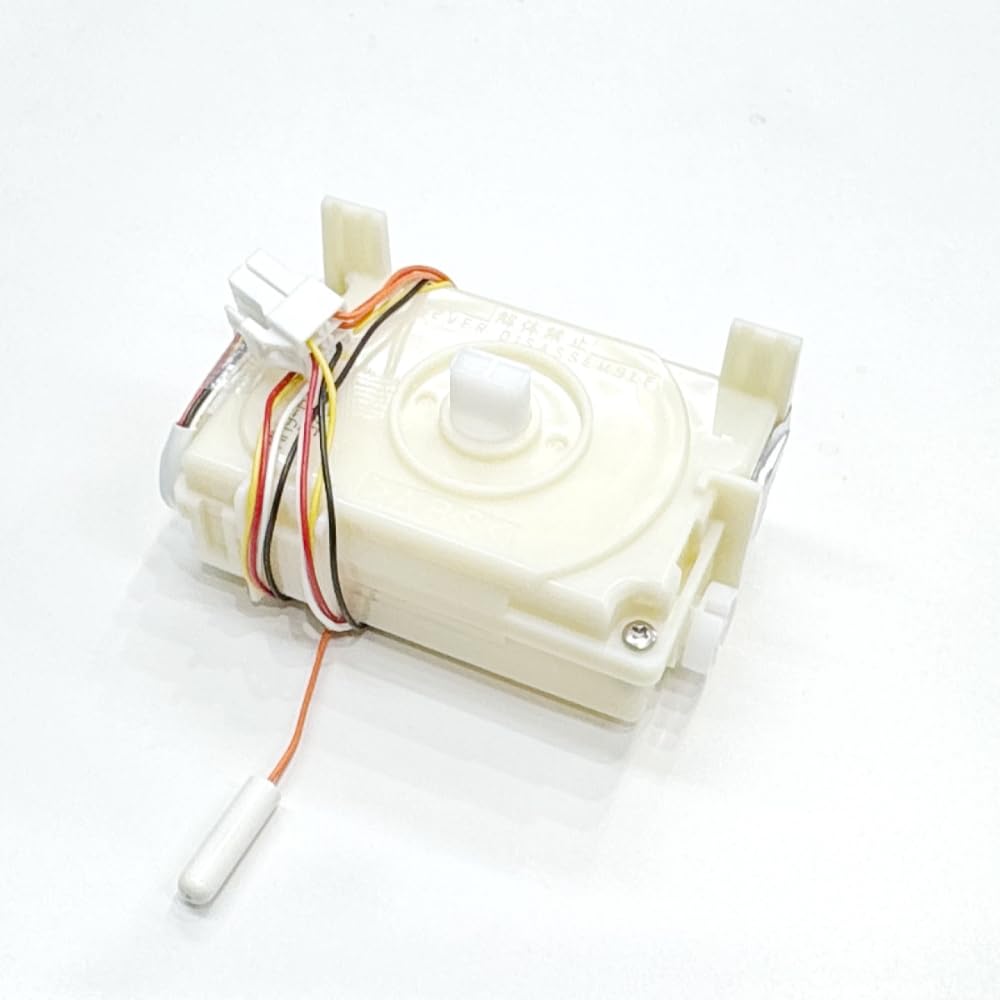 ※Bayまっくすページ※ 280ZX ENGINE BAY OVERHAUL PART 1 (DEVIL Z) - YouTube