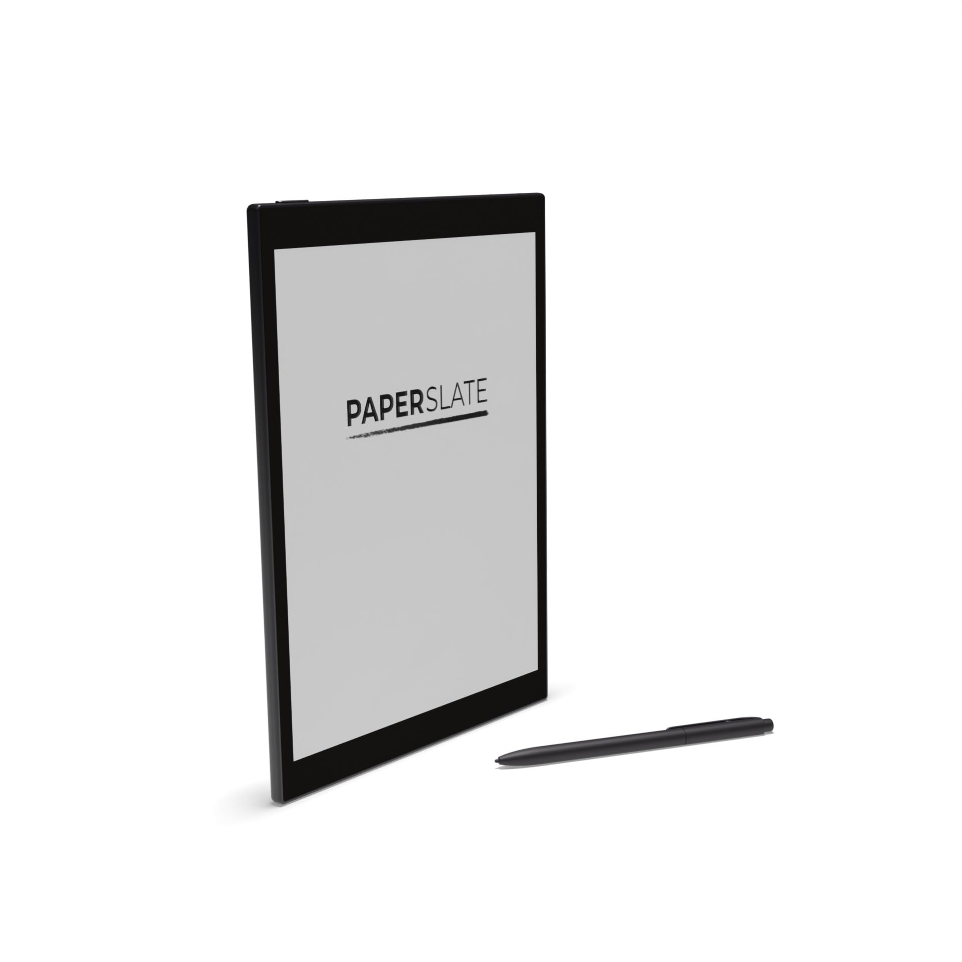 Pro - Blocco Note digitali Impermeabile e Retroilluminazione - Tablet Carta Eink - Epaper - Digital Notebook