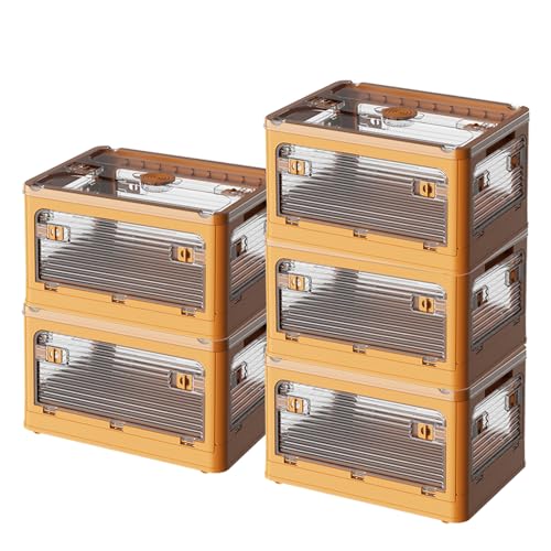 SINOy5ʊJ [{bNX ܂肽݁zSo [P[X ꔠEe {bNX Wt ςݏd LX^[t  gȒP @\ ܂ Rei {bNX ߗ zc    ω׏d 