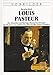 Produktbild Louis Pasteur. Der Chemiker und Biologe, dessen Forschungen der Medizin zum grössten Durchbruch aller Zeiten verhalfen