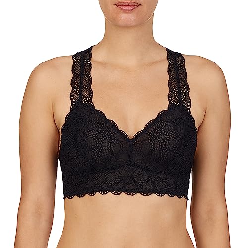 DKNY Women's Bralette