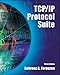 TCP/IP Protocol Suite