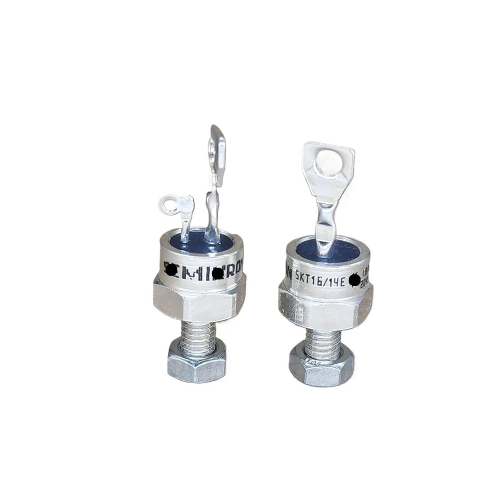 KKHCMZPI 1pcs SKT16/14E diode module