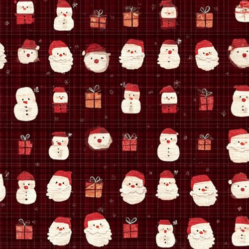 ǎ 60cm x 300cm  T^AႾ܁AMtg{bNXo[KfBF̔wiɕ`ꂽNX}Xp^[ @\ h/h~/h HI N  ӂ܎ Ƌ  DIY OK