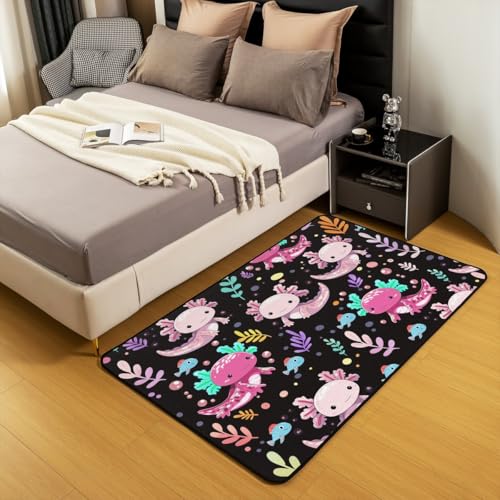 Tapete Decorativo Erosebridal 100x150 cm miniatura 3