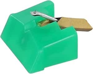 Replacement Stylus for Technics EPS270D EPS270C/II EPS290C EPS405C Replacement Stylus for Technics EPS270D EPS270C/II EPS290C EPS405C