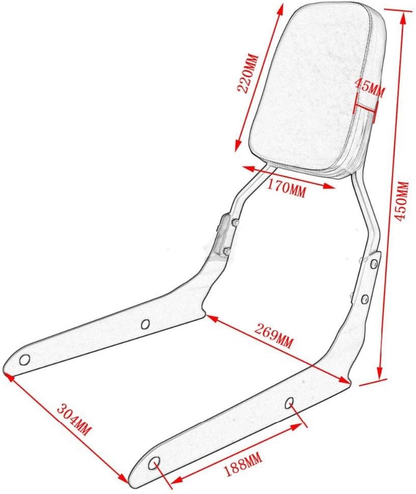 寝袋 2個セット 黒 赤 フルジッパー Roman Explorer 封筒型シュラフ