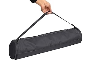 Premium Grill Utensil Bag - The Ultimate Grilling Companion