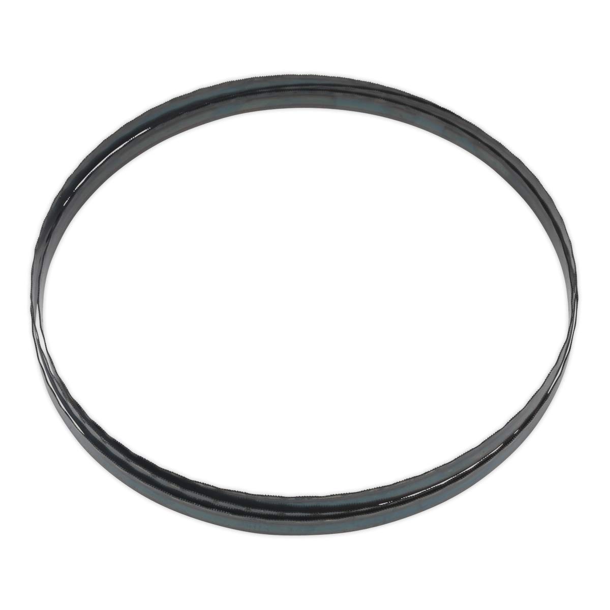 Sealey Bandsaw Blade 2240mm 12mm 24tpi