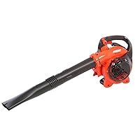 Algopix Similar Product 19 - Echo 25.4Cc Handheld Blower