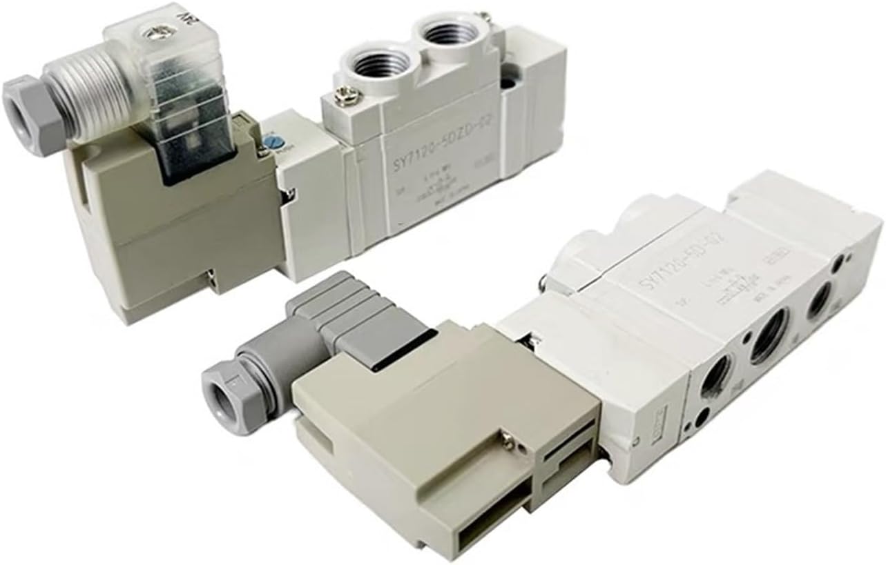 EPS ミニロング 6'7\" スコーピオン系 Scorpion - Surfboards by Donald Takayama