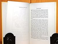 THE COLUMBUS LETTER OF 1493. A facsimile of the Copy in the William L. Clements Library with a New Translation into English by Frank E. Robbins. B0013AI6B6 Book Cover