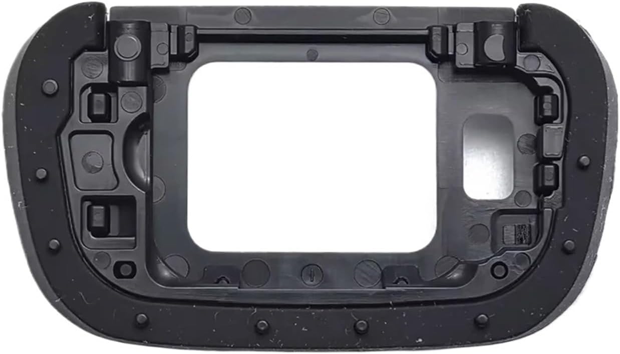 Compatible for Canon EOS R7 Viewfinder Eyecup - Original Style Rubber Eyepiece Replacement