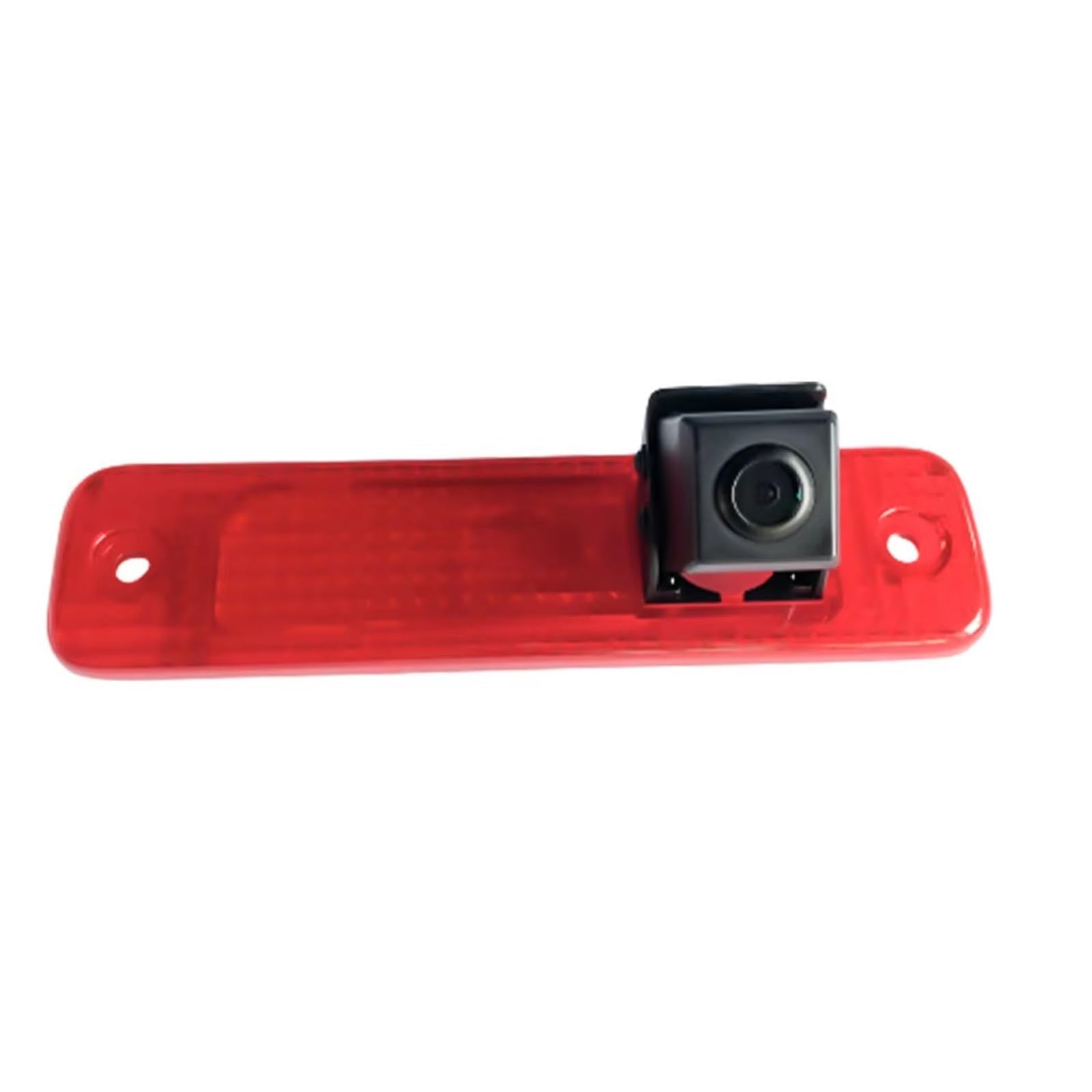 Rückkamera Auto Für Ford Für Transit MK7 2006-2014 Für Van Für Zubehör Auto Bremslicht Backup Rückansicht Kamera