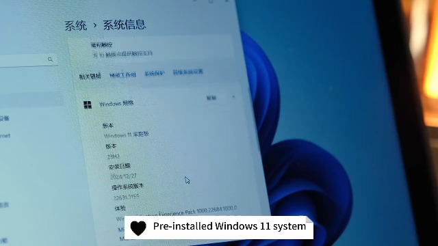 chuwi hi10 x1 windows11タブレット CHUWI 2in1タブレット Hi10 X2 10.1インチ Windows11 PC