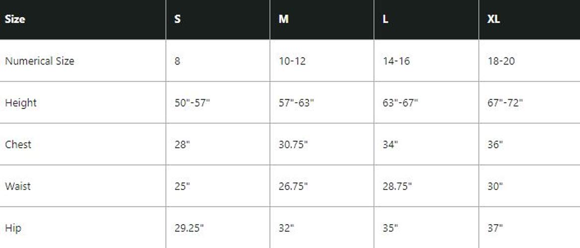 Clemson Tigers Youth All Over Team Logo Pajama Pants (18-20)