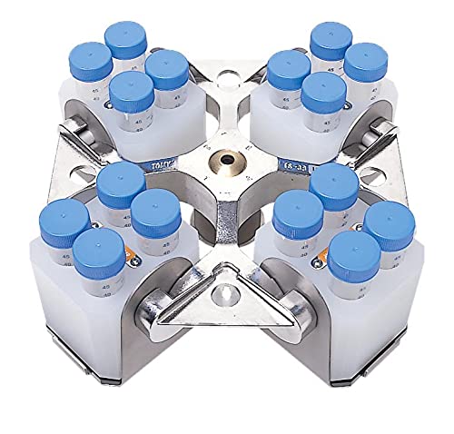 KATO 40-900 ユニトラムスターターセット 富山ライトレール 中古品