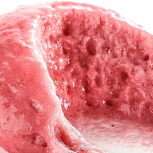 Pro Espuma, für kalte Espumas, 700g PE-DOSE