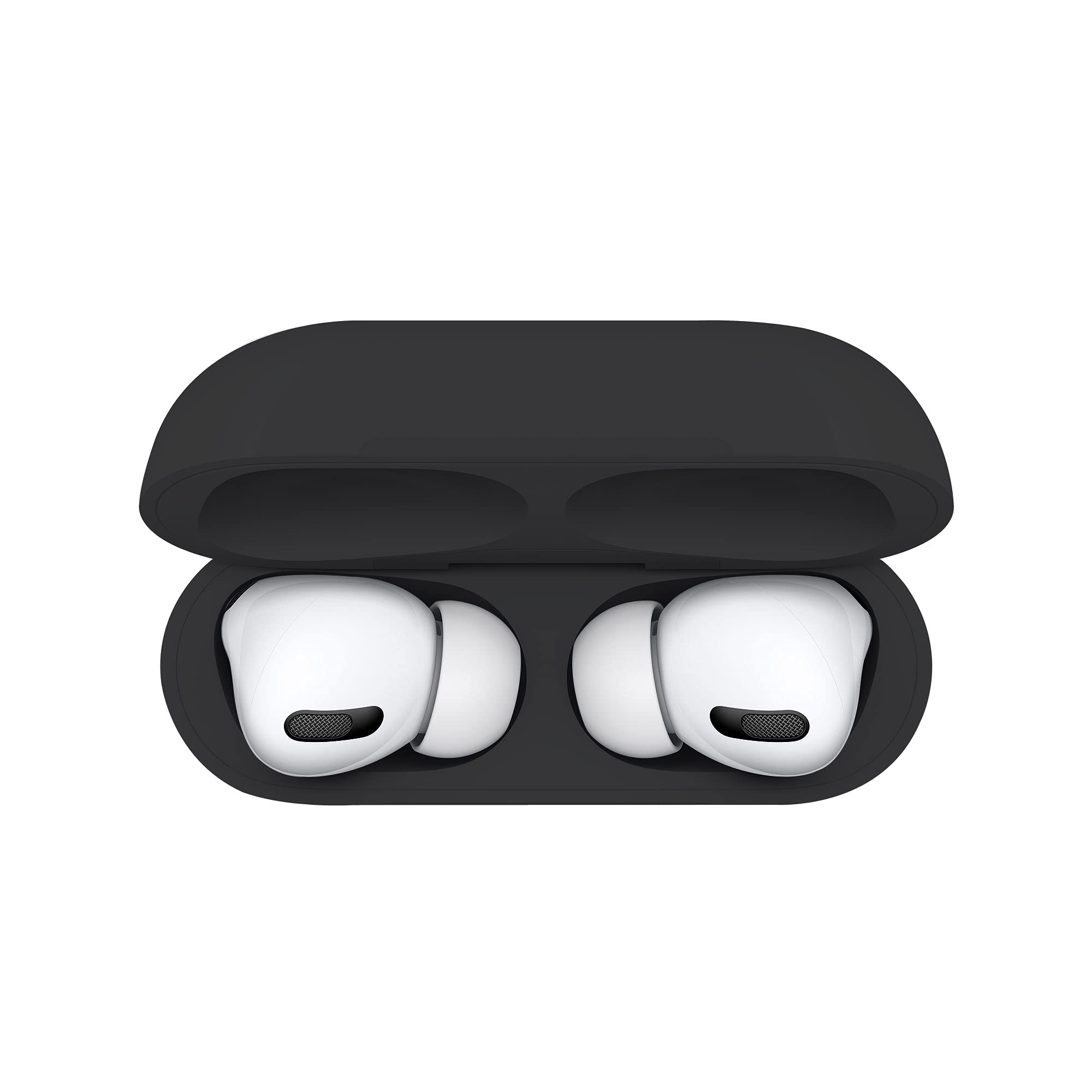 Wireless Charging Case Replacement for AirPod Pro Charger Case