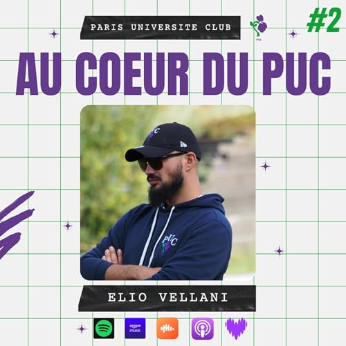 PUC Rugby, La vie d'un club de rugby en f&eacute;d&eacute;rale 1