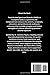 Fetal Alcohol Spectrum Disorder (FASD):: A Complete Guide to Understanding, Supporting, and Parenting Children with Prenatal Alcohol Exposure