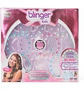 Small manufacture image 9