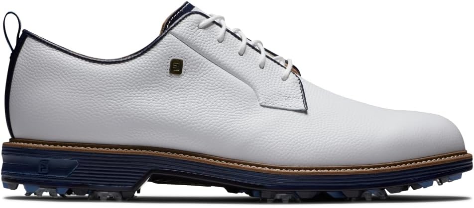 FootJoy Men's Premiere Series-Field Golf Shoe - Image 2
