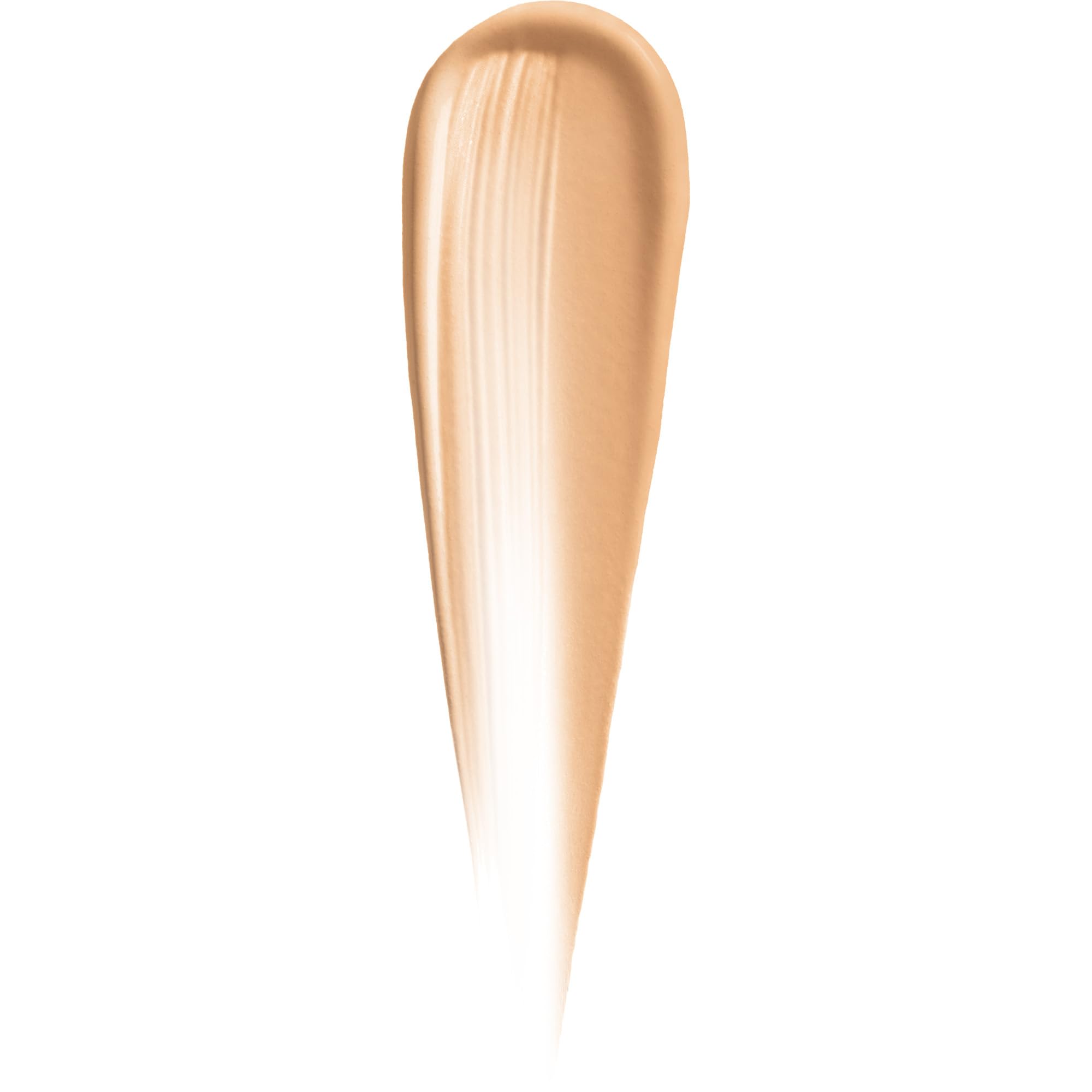 bareMinerals Complexion Rescue Hidratante SPF 30-05 Natural Pekan para mujer, 30 ml de maquillaje