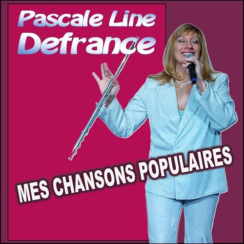  Ecoute