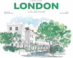 洋書 MAKERS OF EAST LONDON Amazon | Makers of East London | Treggiden, Katie, Schreiber